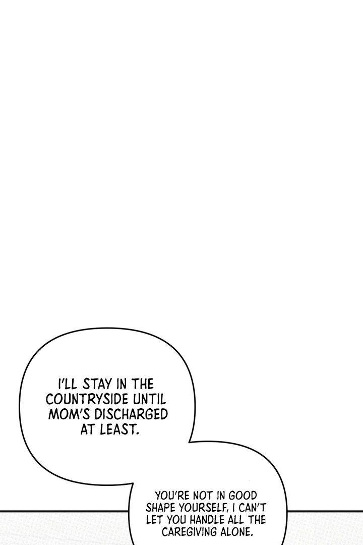 Play Room [Kaizen Scan] - Chapter 1 🔞🔞 manhwa