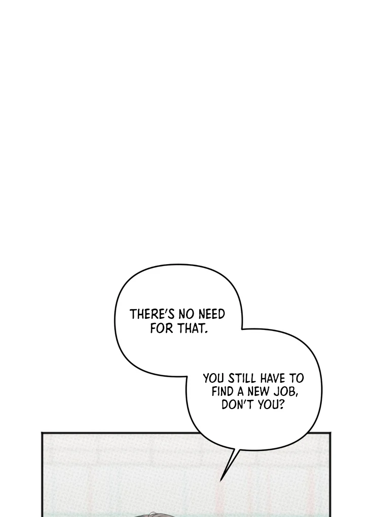 Play Room [Kaizen Scan] - Chapter 1 🔞🔞 manhwa