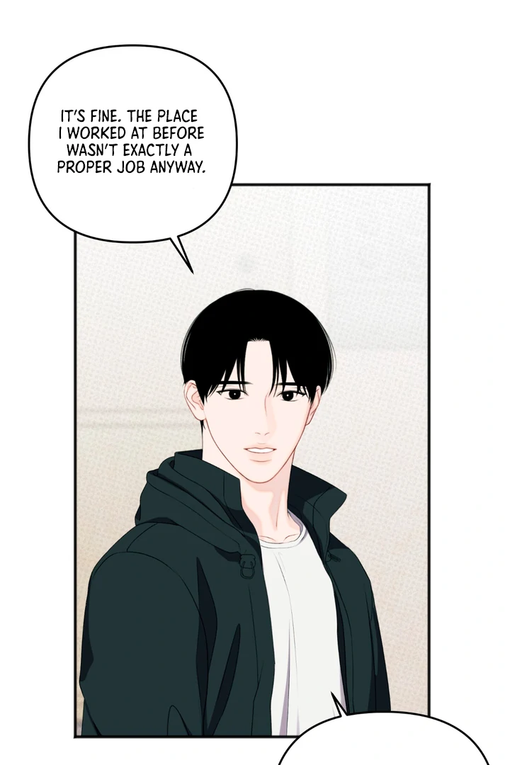 Play Room [Kaizen Scan] - Chapter 1 🔞🔞 manhwa