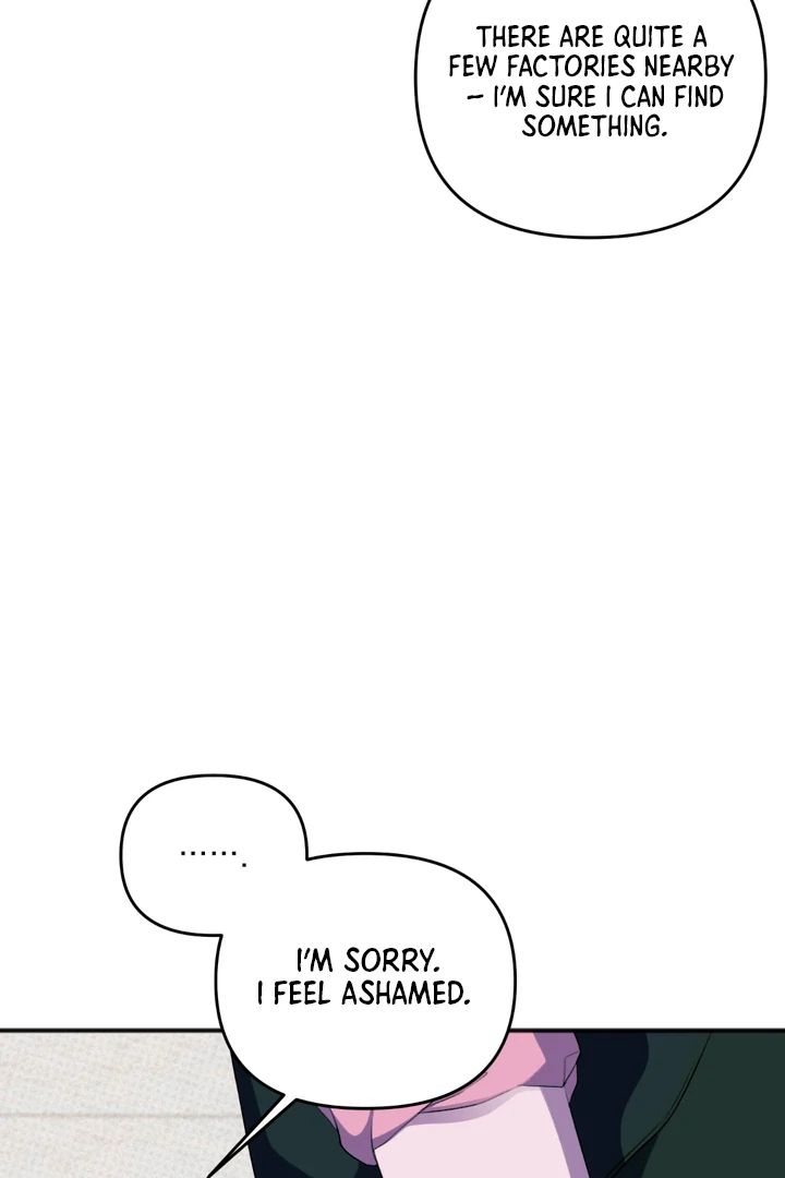 Play Room [Kaizen Scan] - Chapter 1 🔞🔞 manhwa