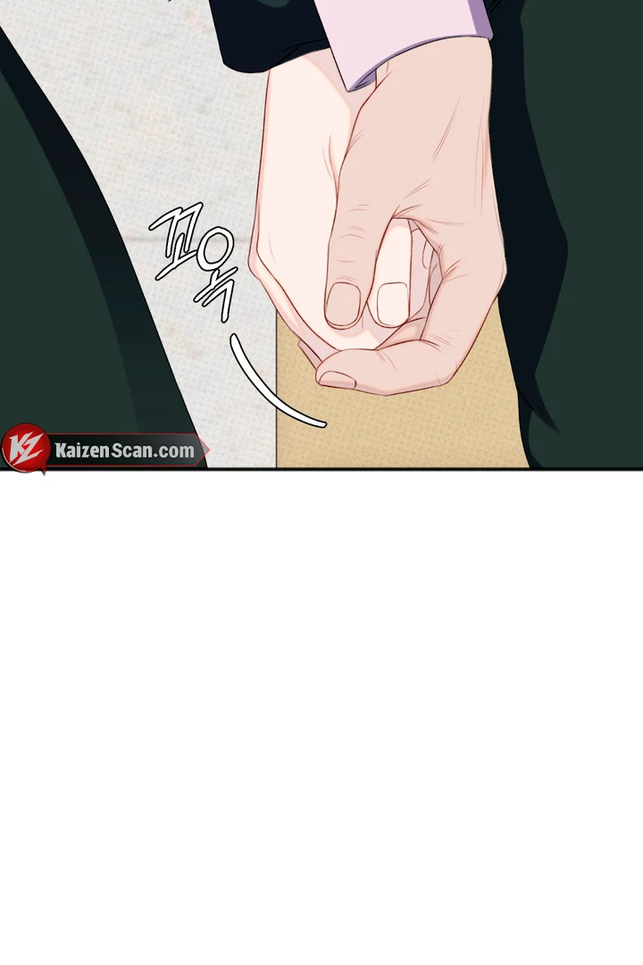 Play Room [Kaizen Scan] - Chapter 1 🔞🔞 manhwa