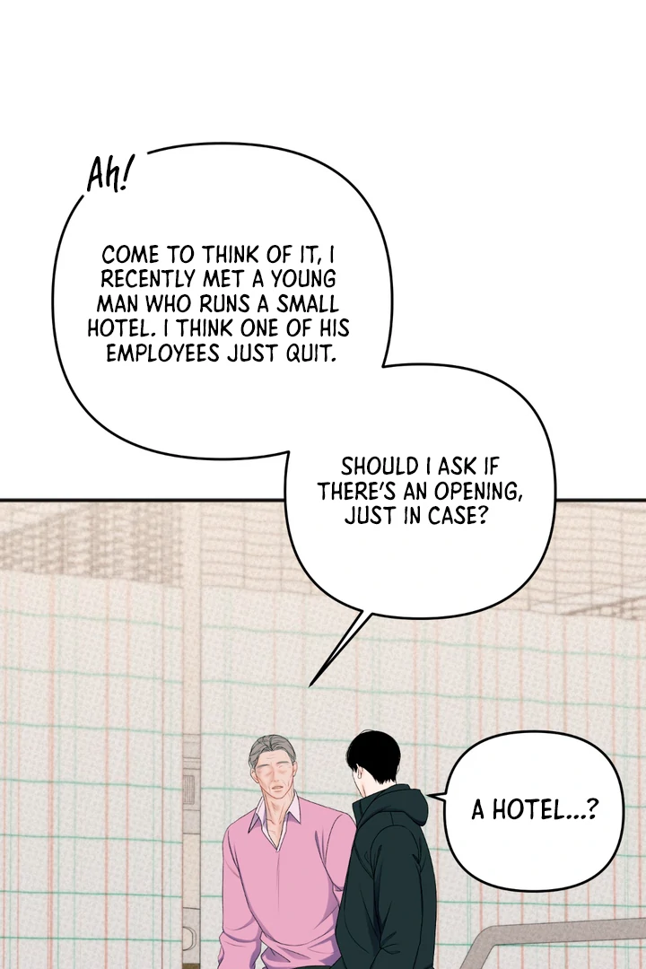 Play Room [Kaizen Scan] - Chapter 1 🔞🔞 manhwa