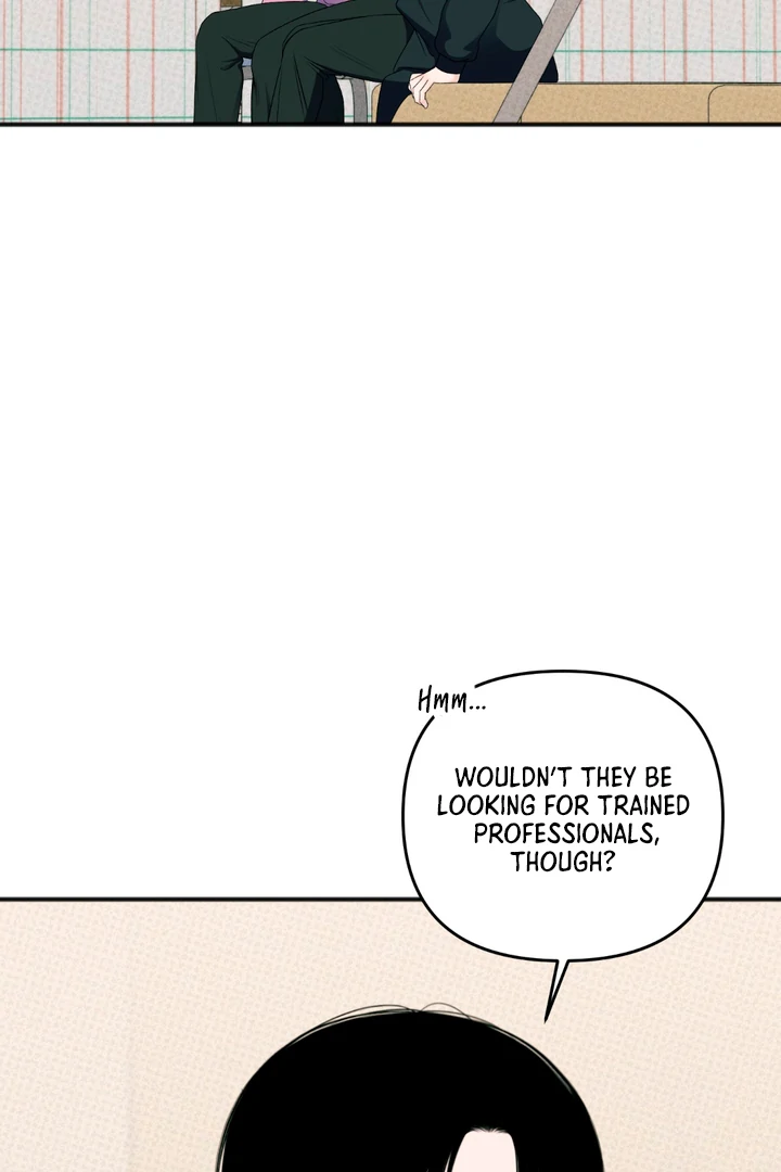 Play Room [Kaizen Scan] - Chapter 1 🔞🔞 manhwa
