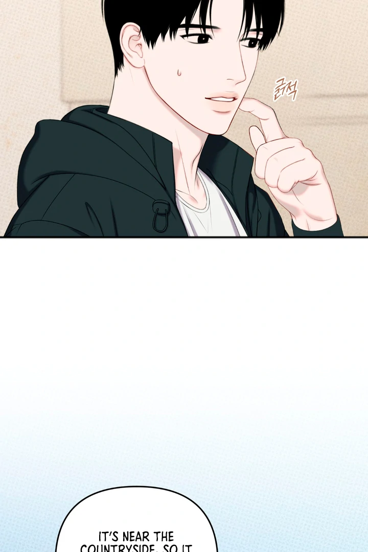 Play Room [Kaizen Scan] - Chapter 1 🔞🔞 manhwa