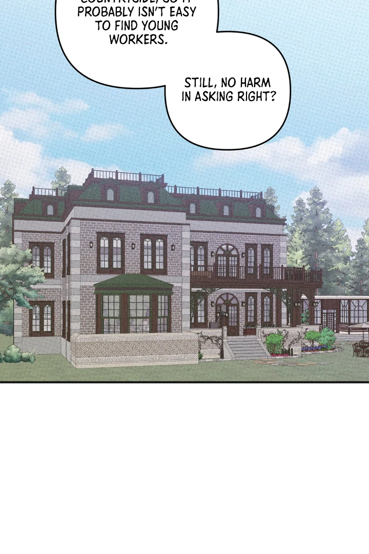 Play Room [Kaizen Scan] - Chapter 1 🔞🔞 manhwa