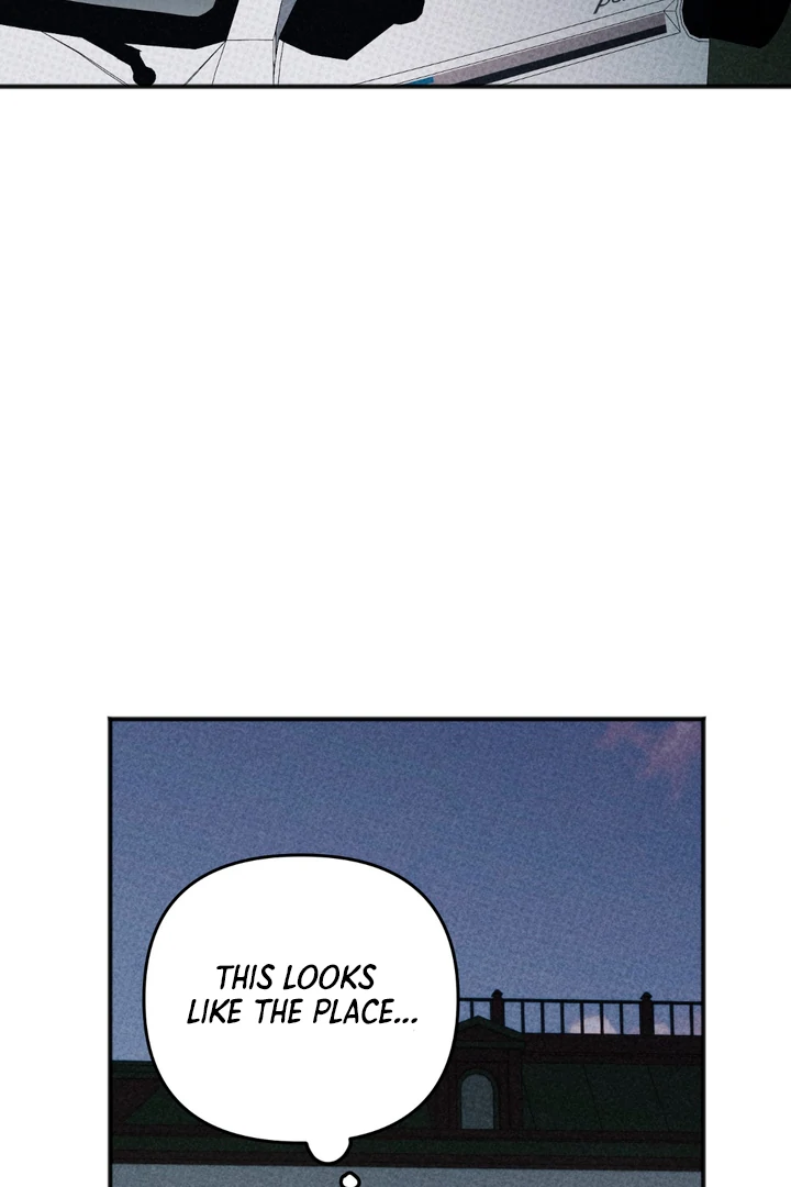 Play Room [Kaizen Scan] - Chapter 1 🔞🔞 manhwa