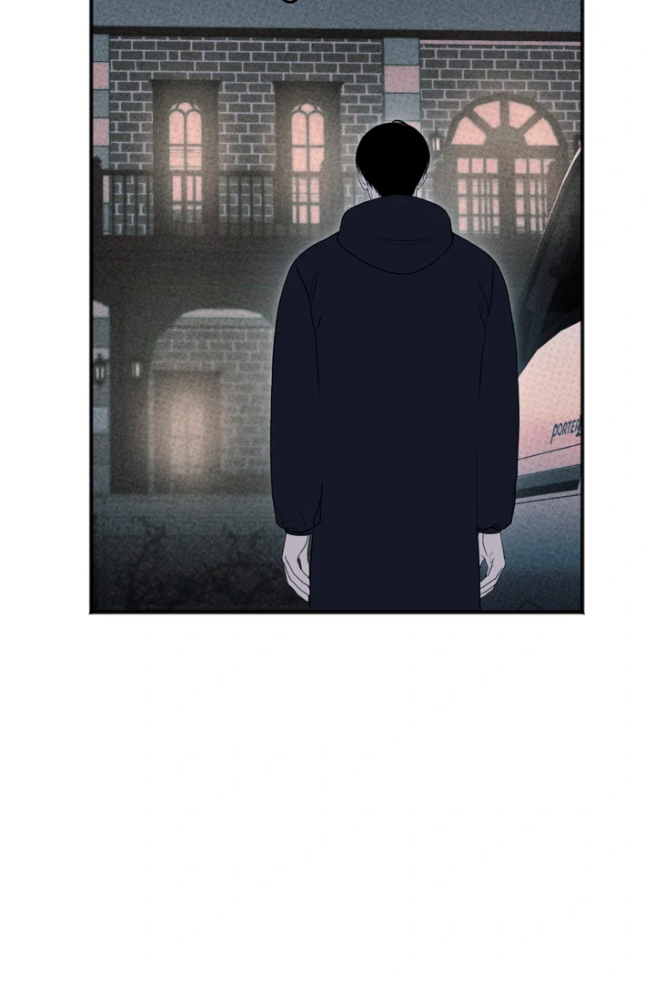 Play Room [Kaizen Scan] - Chapter 1 🔞🔞 manhwa