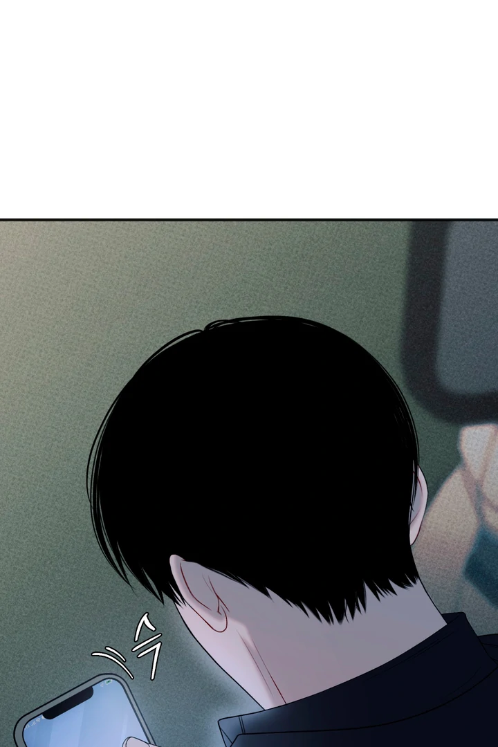 Play Room [Kaizen Scan] - Chapter 1 🔞🔞 manhwa