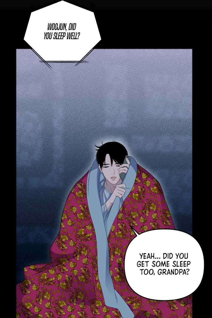 Play Room [Kaizen Scan] - Chapter 1 🔞🔞 manhwa