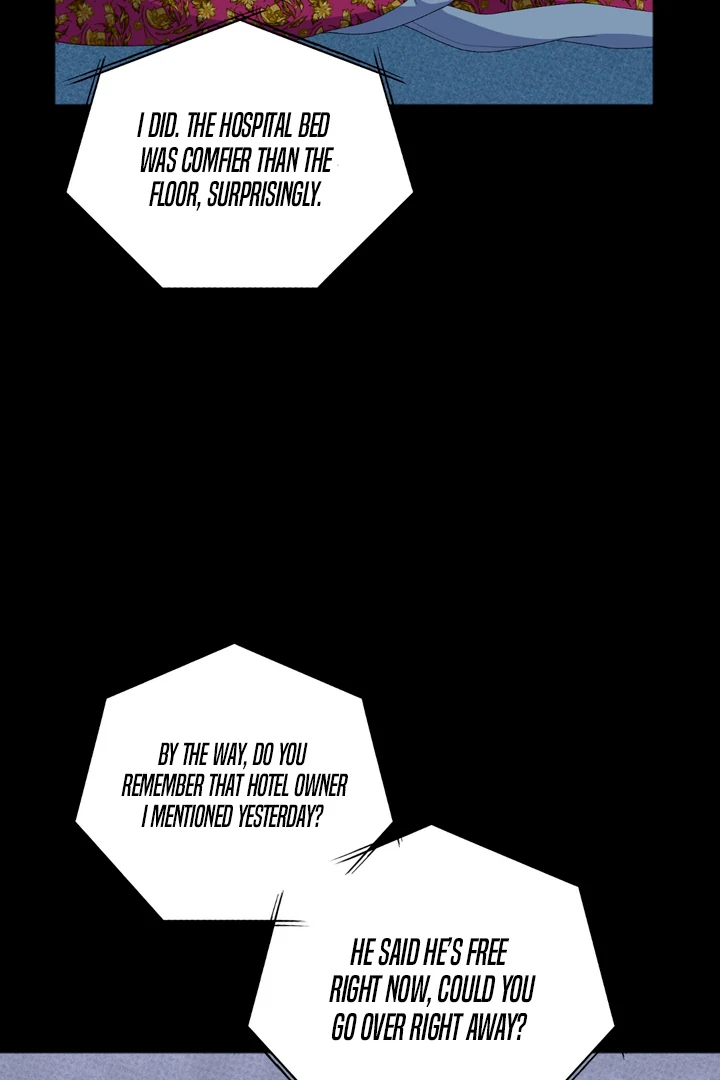 Play Room [Kaizen Scan] - Chapter 1 🔞🔞 manhwa