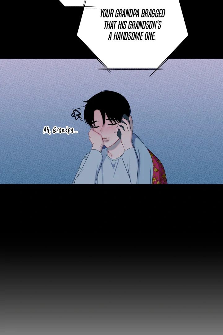 Play Room [Kaizen Scan] - Chapter 1 🔞🔞 manhwa