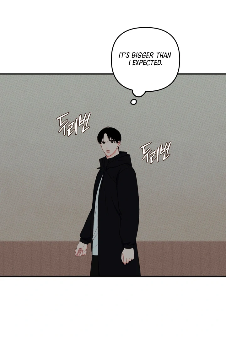 Play Room [Kaizen Scan] - Chapter 1 🔞🔞 manhwa