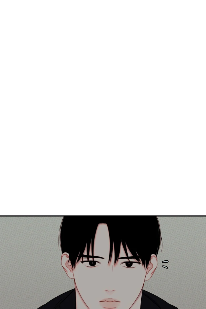 Play Room [Kaizen Scan] - Chapter 1 🔞🔞 manhwa
