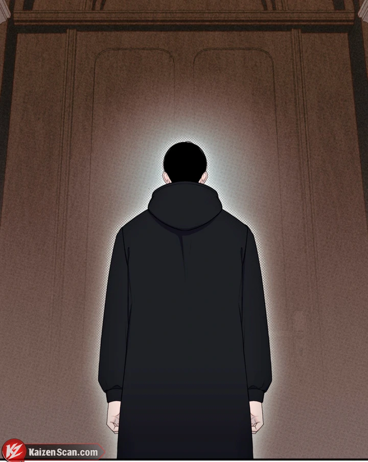 Play Room [Kaizen Scan] - Chapter 1 🔞🔞 manhwa
