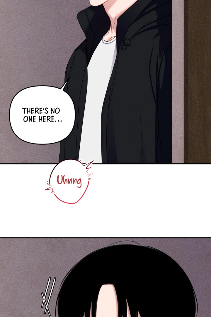 Play Room [Kaizen Scan] - Chapter 1 🔞🔞 manhwa