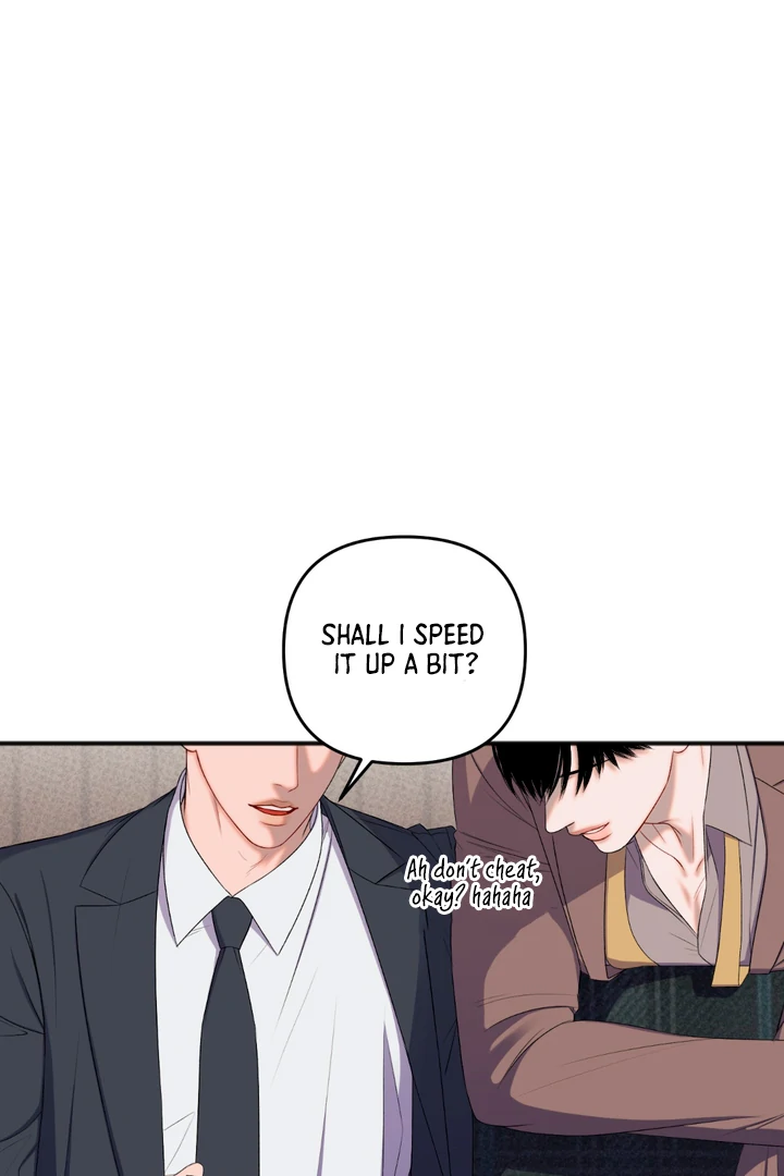 Play Room [Kaizen Scan] - Chapter 1 🔞🔞 manhwa