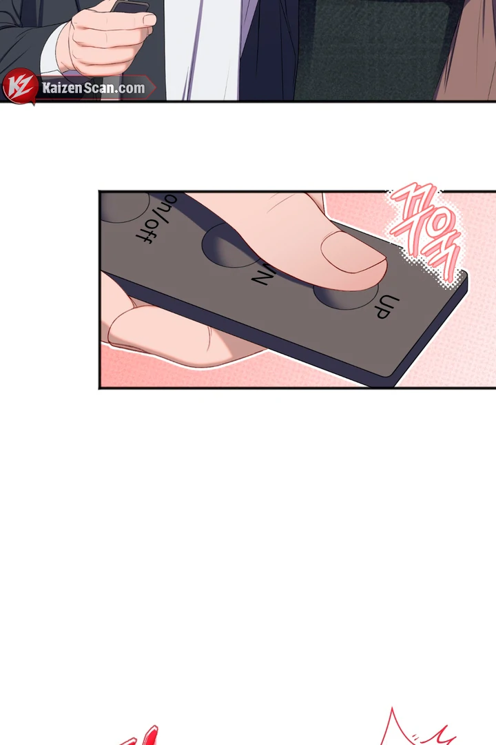 Play Room [Kaizen Scan] - Chapter 1 🔞🔞 manhwa