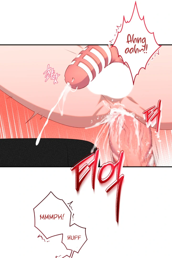 Play Room [Kaizen Scan] - Chapter 1 🔞🔞 manhwa