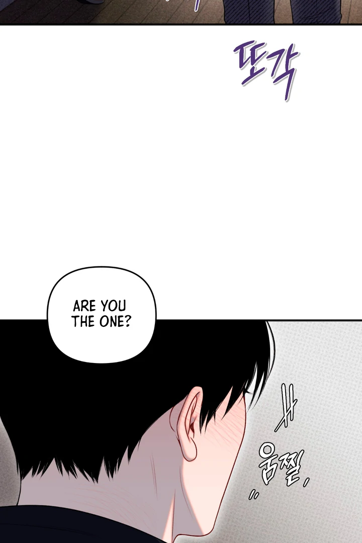 Play Room [Kaizen Scan] - Chapter 1 🔞🔞 manhwa