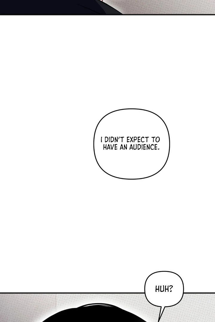 Play Room [Kaizen Scan] - Chapter 1 🔞🔞 manhwa