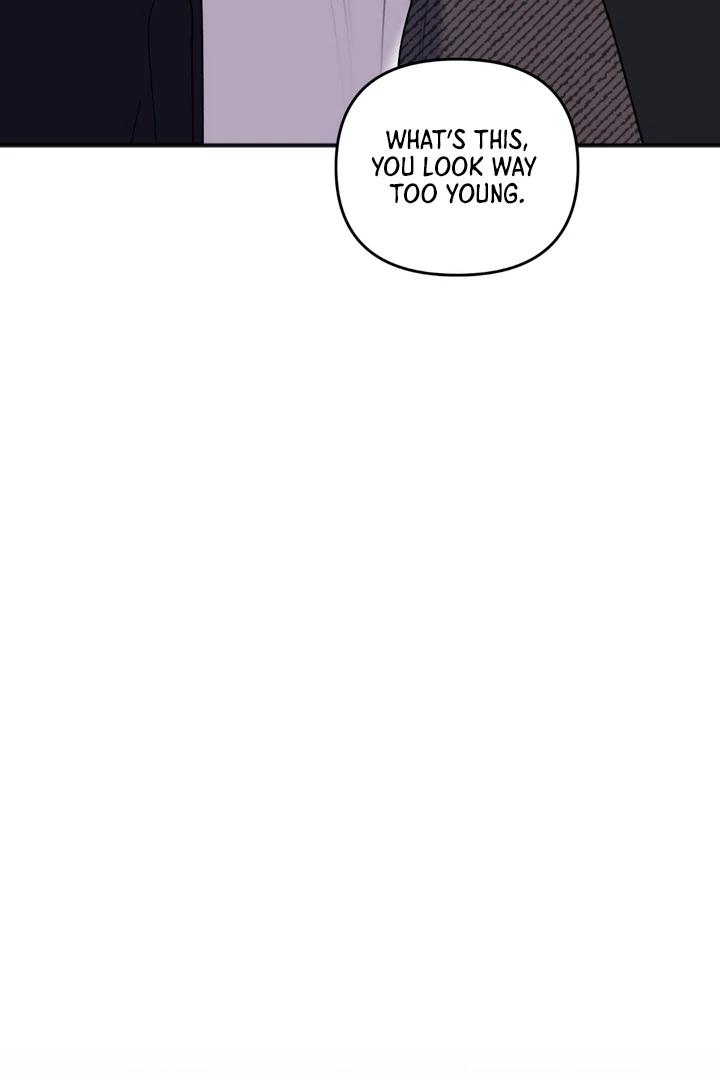 Play Room [Kaizen Scan] - Chapter 1 🔞🔞 manhwa