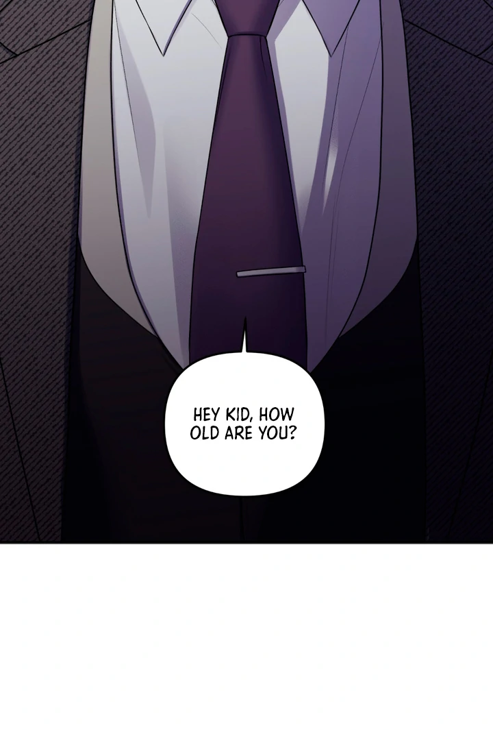 Play Room [Kaizen Scan] - Chapter 1 🔞🔞 manhwa