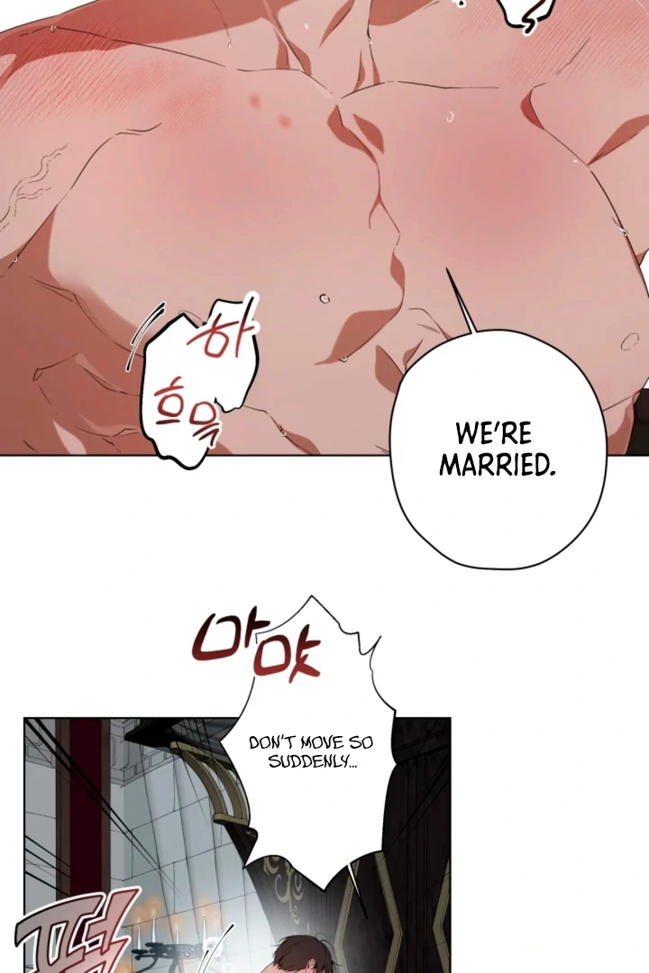 Psyche  [Kaizen Scan] - Chapter 1 🔞🔞 manhwa