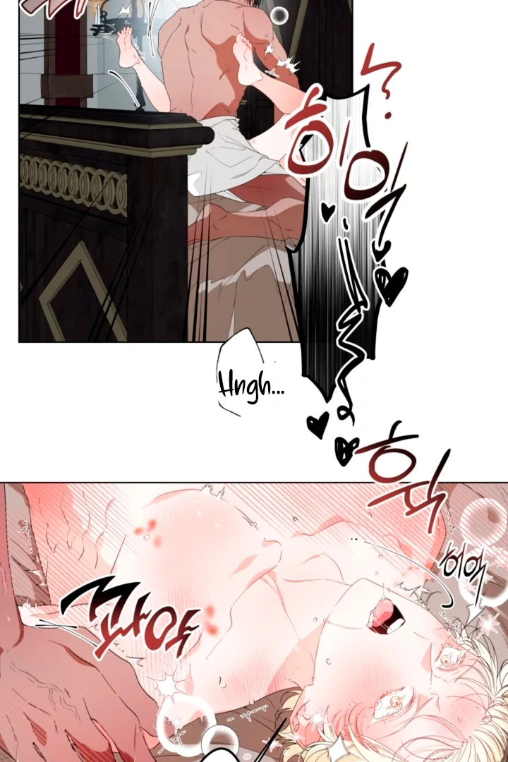 Psyche  [Kaizen Scan] - Chapter 1 🔞🔞 manhwa