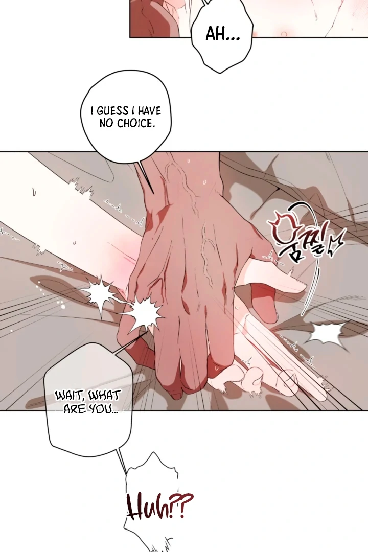 Psyche  [Kaizen Scan] - Chapter 1 🔞🔞 manhwa