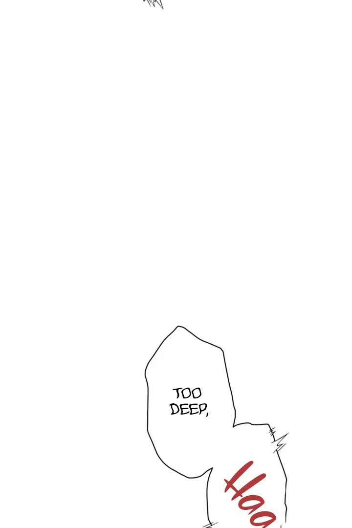 Psyche  [Kaizen Scan] - Chapter 1 🔞🔞 manhwa