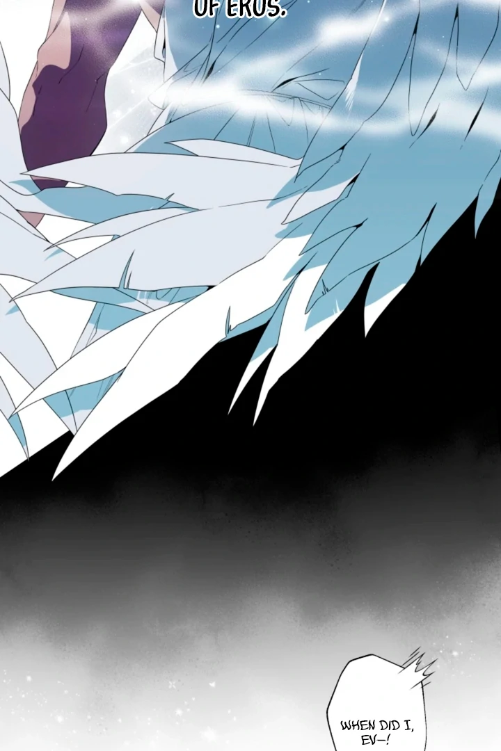 Psyche  [Kaizen Scan] - Chapter 1 🔞🔞 manhwa