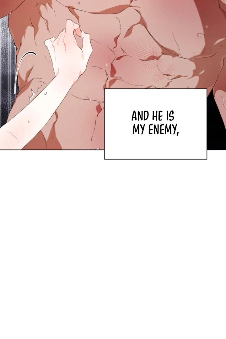 Psyche  [Kaizen Scan] - Chapter 1 🔞🔞 manhwa