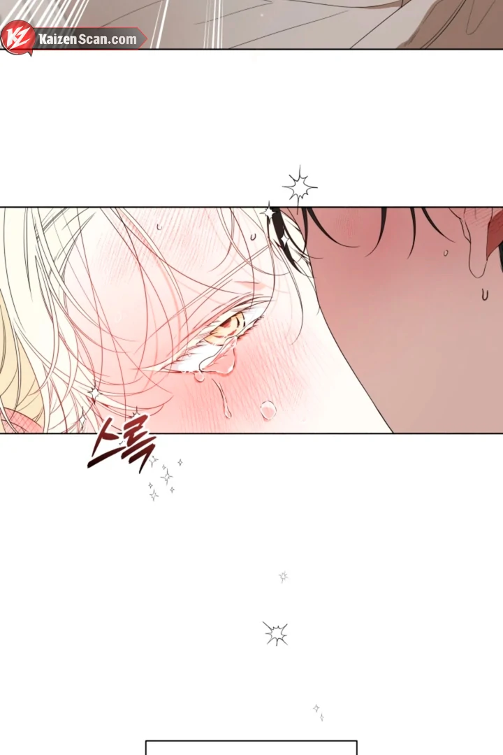 Psyche  [Kaizen Scan] - Chapter 1 🔞🔞 manhwa