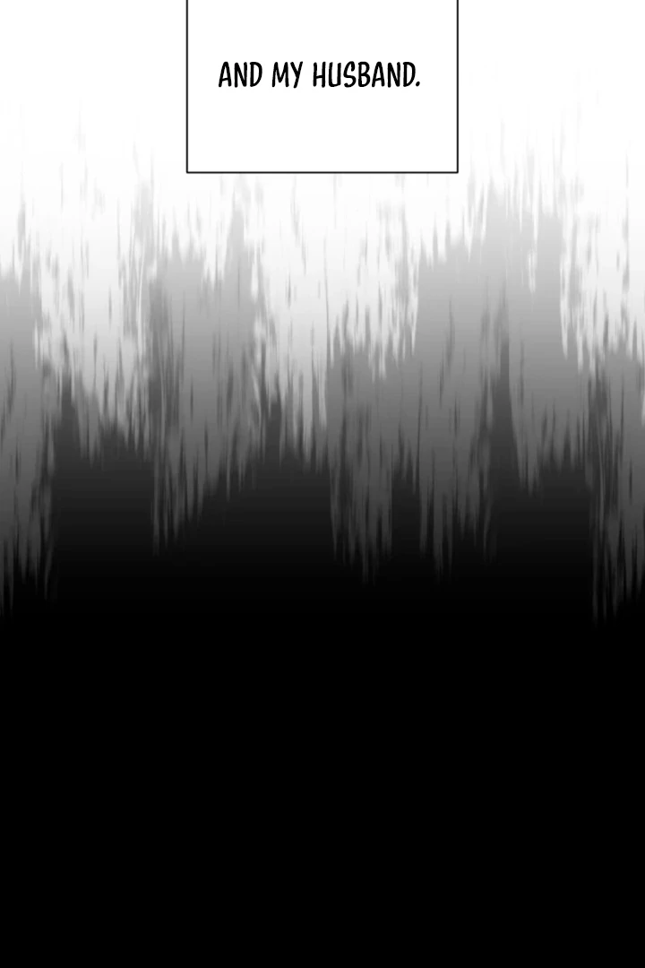 Psyche  [Kaizen Scan] - Chapter 1 🔞🔞 manhwa