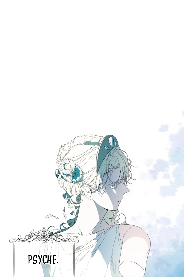 Psyche  [Kaizen Scan] - Chapter 1 🔞🔞 manhwa