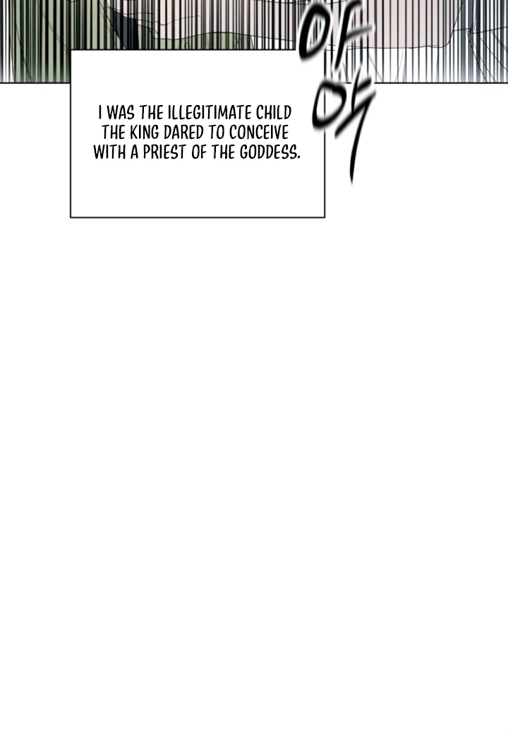 Psyche  [Kaizen Scan] - Chapter 1 🔞🔞 manhwa