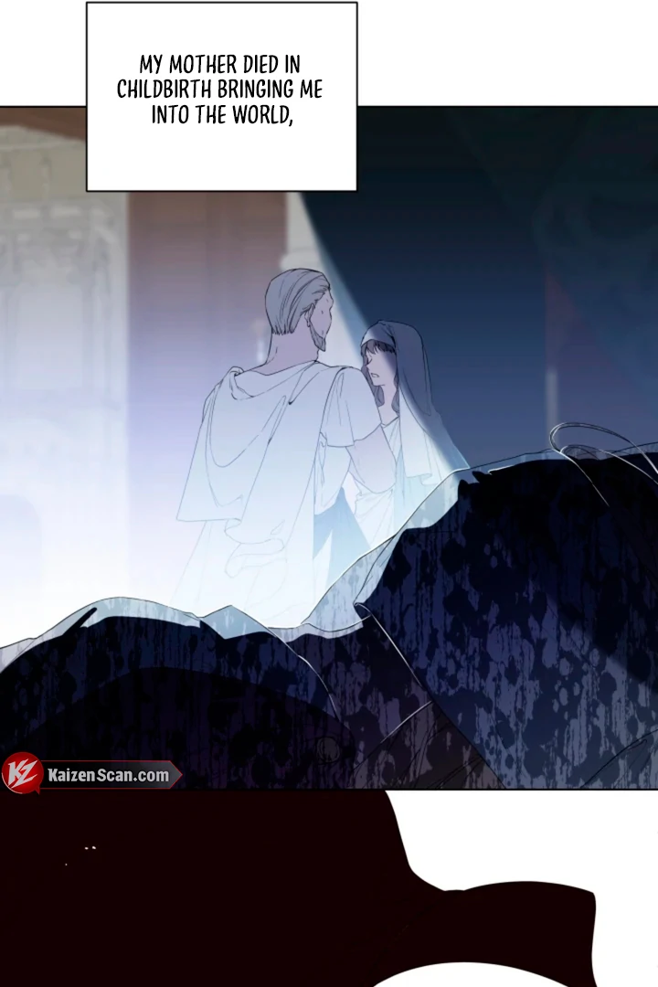 Psyche  [Kaizen Scan] - Chapter 1 🔞🔞 manhwa