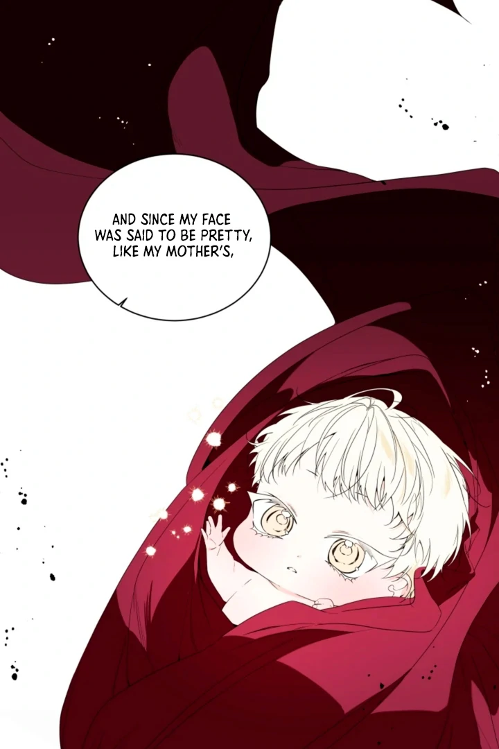 Psyche  [Kaizen Scan] - Chapter 1 🔞🔞 manhwa