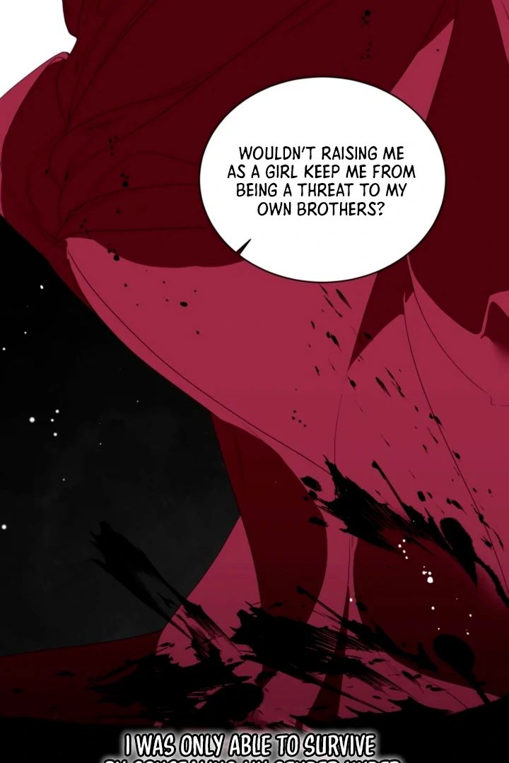 Psyche  [Kaizen Scan] - Chapter 1 🔞🔞 manhwa