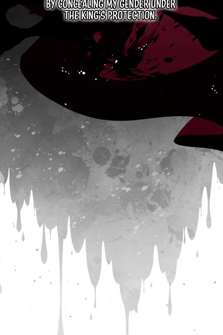 Psyche  [Kaizen Scan] - Chapter 1 🔞🔞 manhwa