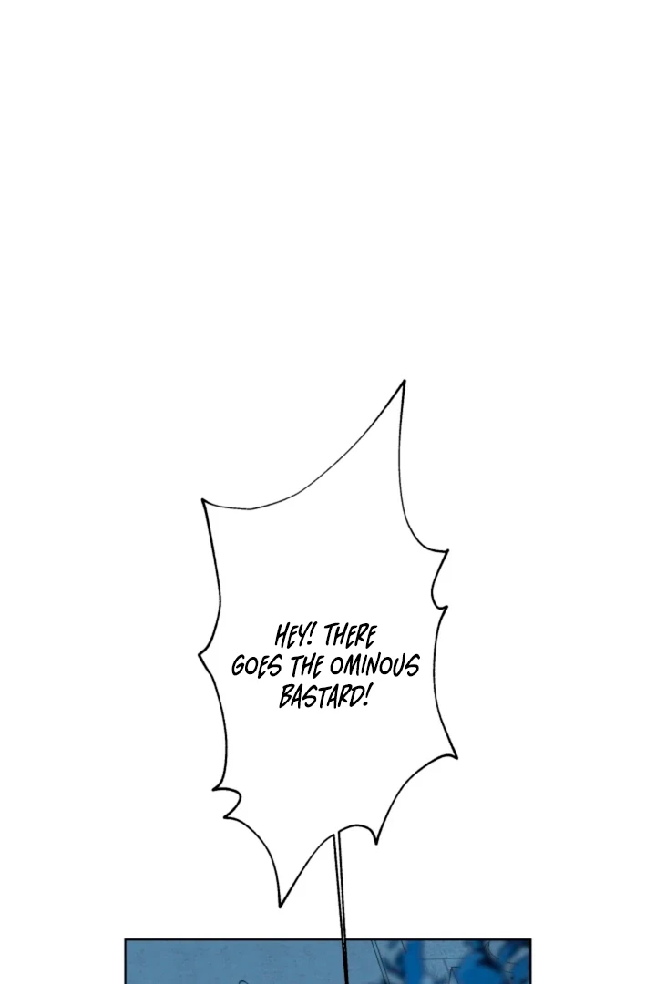 Psyche  [Kaizen Scan] - Chapter 1 🔞🔞 manhwa