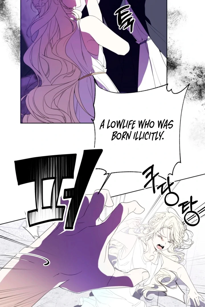 Psyche  [Kaizen Scan] - Chapter 1 🔞🔞 manhwa
