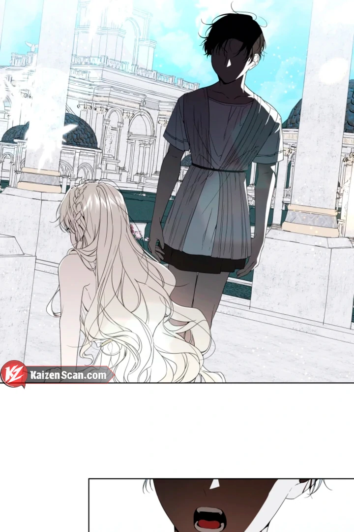 Psyche  [Kaizen Scan] - Chapter 1 🔞🔞 manhwa