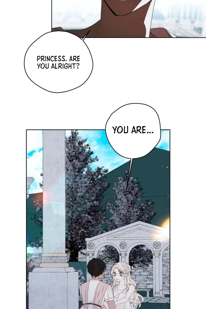 Psyche  [Kaizen Scan] - Chapter 1 🔞🔞 manhwa