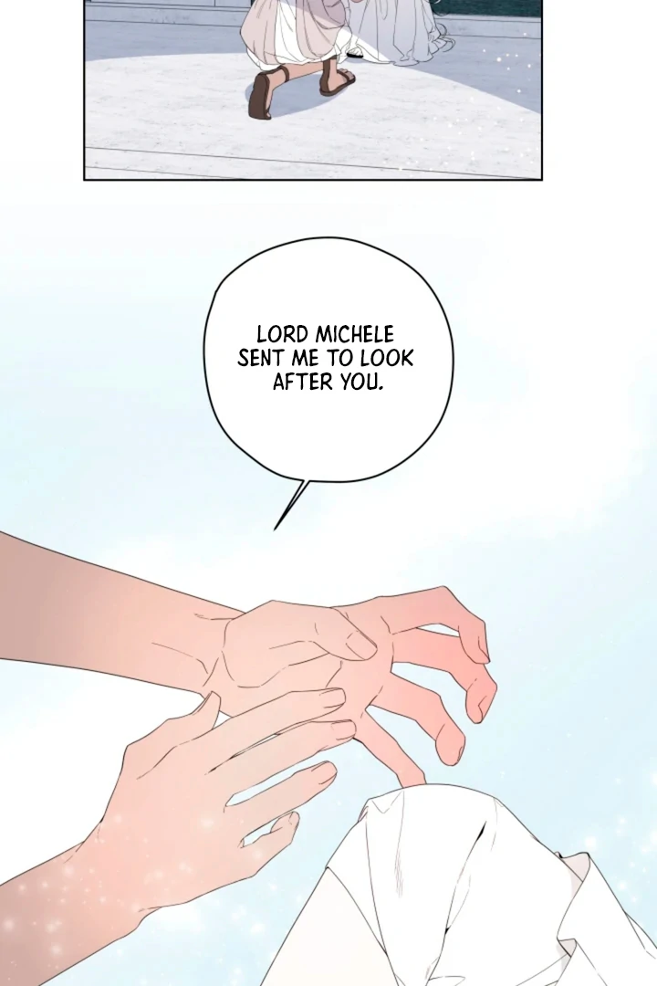 Psyche  [Kaizen Scan] - Chapter 1 🔞🔞 manhwa