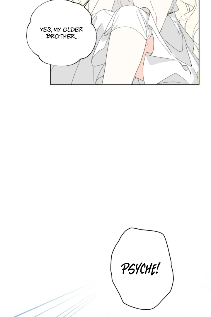 Psyche  [Kaizen Scan] - Chapter 1 🔞🔞 manhwa