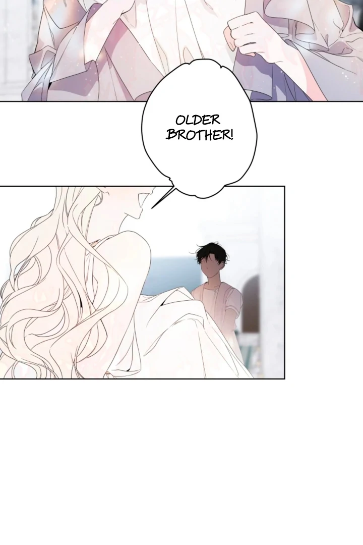 Psyche  [Kaizen Scan] - Chapter 1 🔞🔞 manhwa