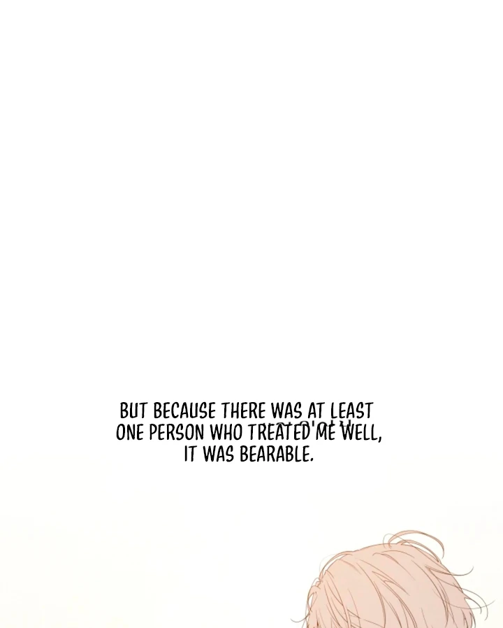 Psyche  [Kaizen Scan] - Chapter 1 🔞🔞 manhwa