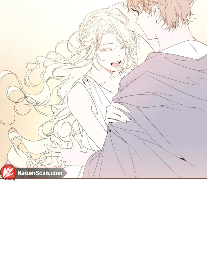 Psyche  [Kaizen Scan] - Chapter 1 🔞🔞 manhwa