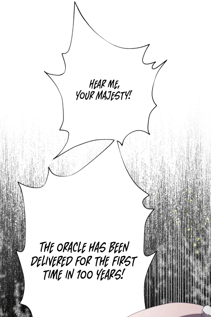 Psyche  [Kaizen Scan] - Chapter 1 🔞🔞 manhwa